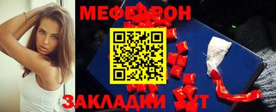 гашиш Донской